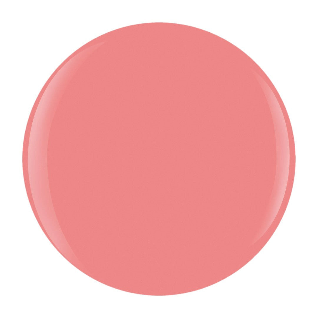Morgan Taylor Lacquer - Tidy Touch #3110526