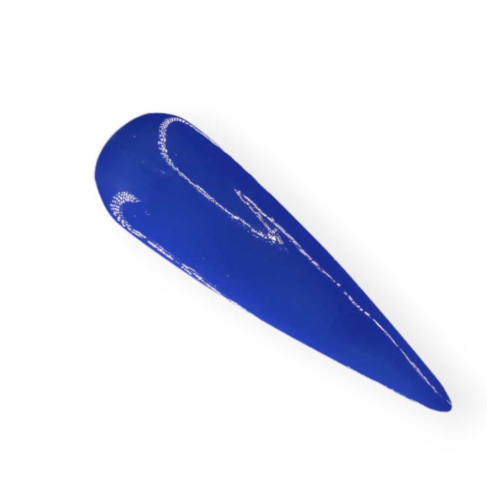 igel DD Matching Duo Cool Water #DD120