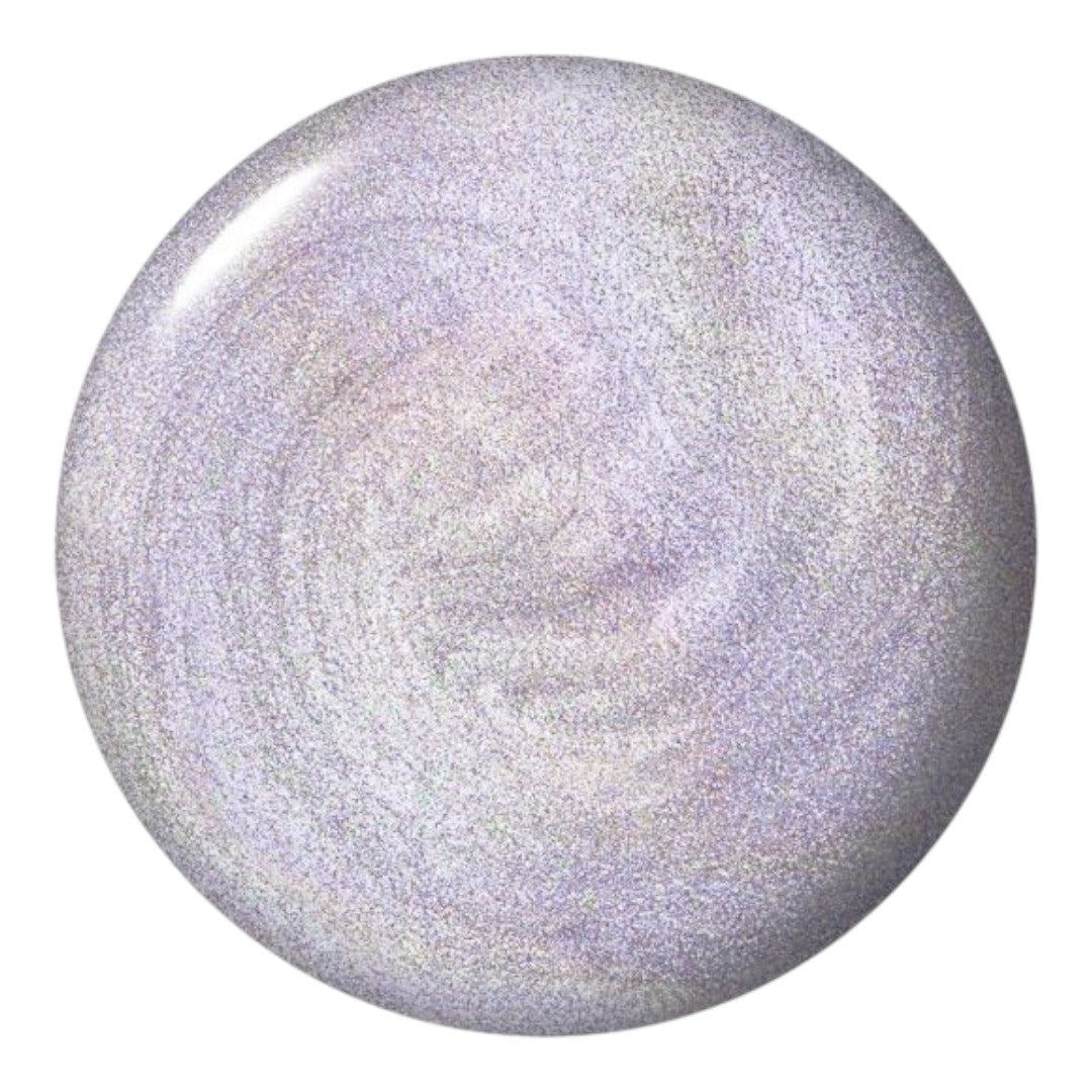 OPI Lacquer - Case Of Glamnesia #S048