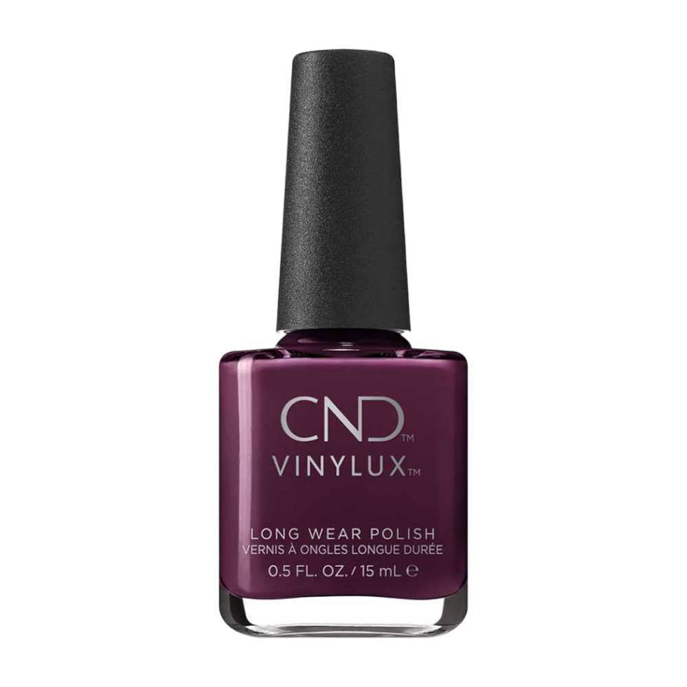CND Vinylux - #415 Feel The Flutter