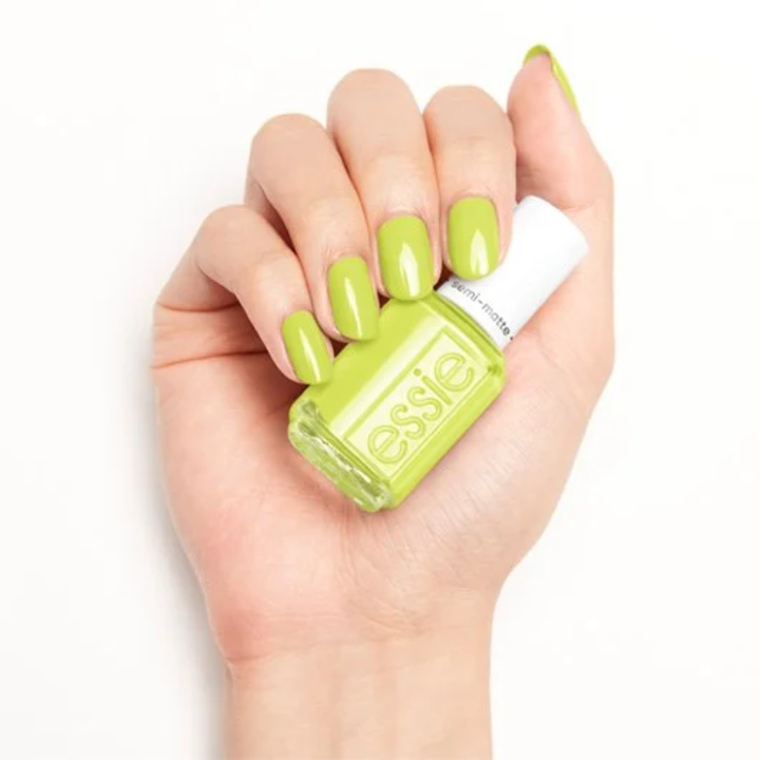 Essie Nail Lacquer - Have A Ball #791