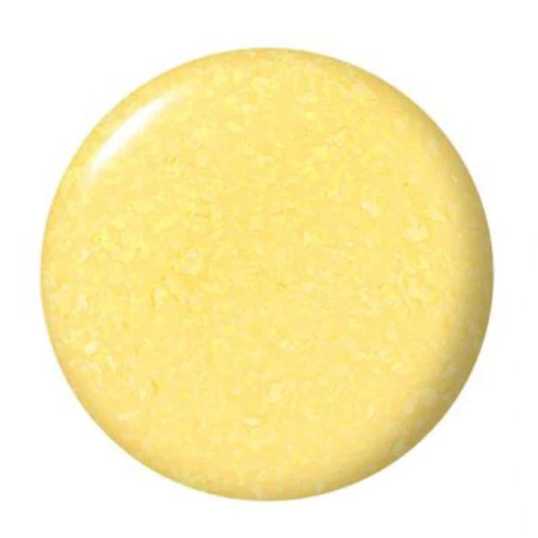 OPI Infinite Shine - Slay Hello To Yellow #ISL168