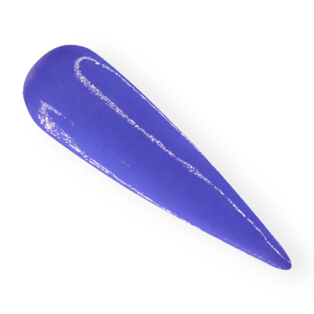 igel DD Matching Duo Baja Blue #DD070