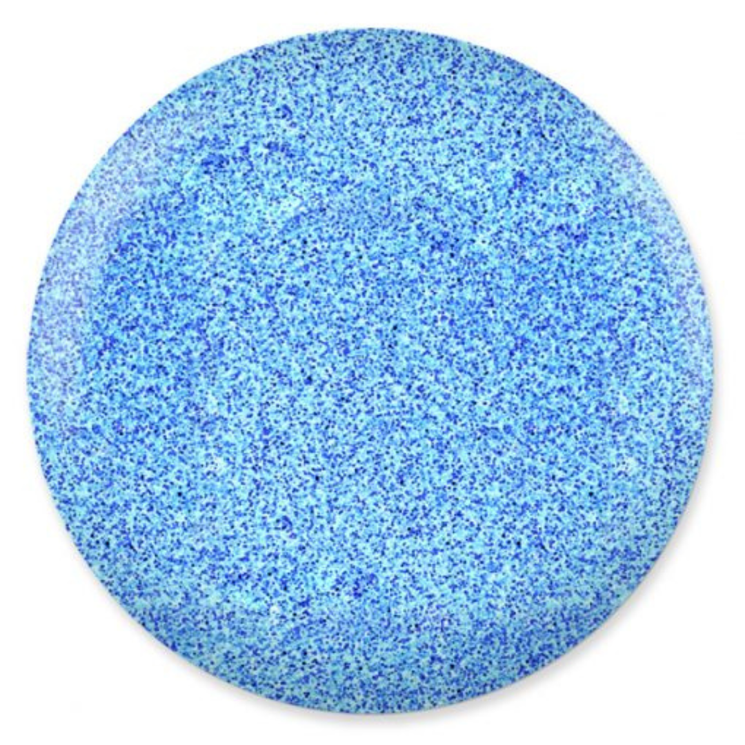DND Gel & Lacquer Duo - Soaring Sky #514