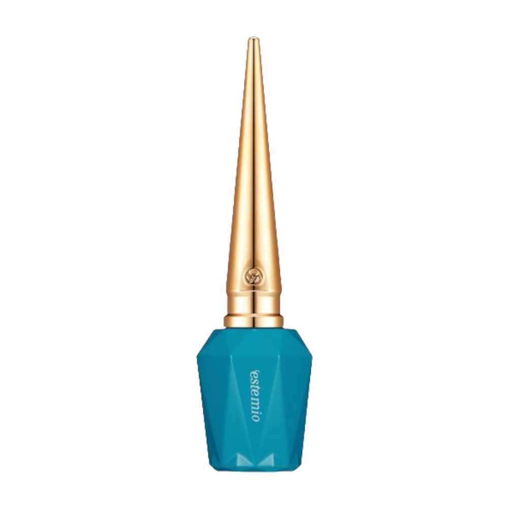 Estemio Gel Colour #B20