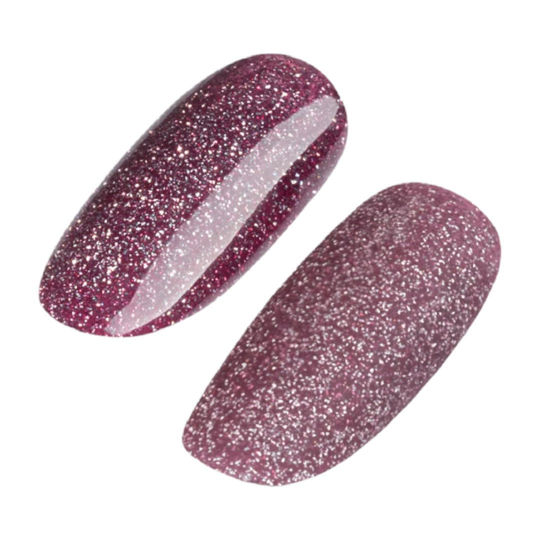Ugly Duckling Gel Polish #232