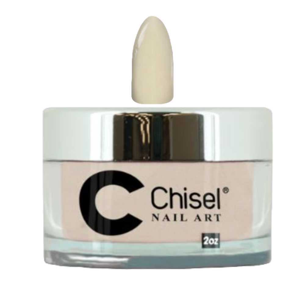 Chisel Dipping Powder 2Oz #Solid 200
