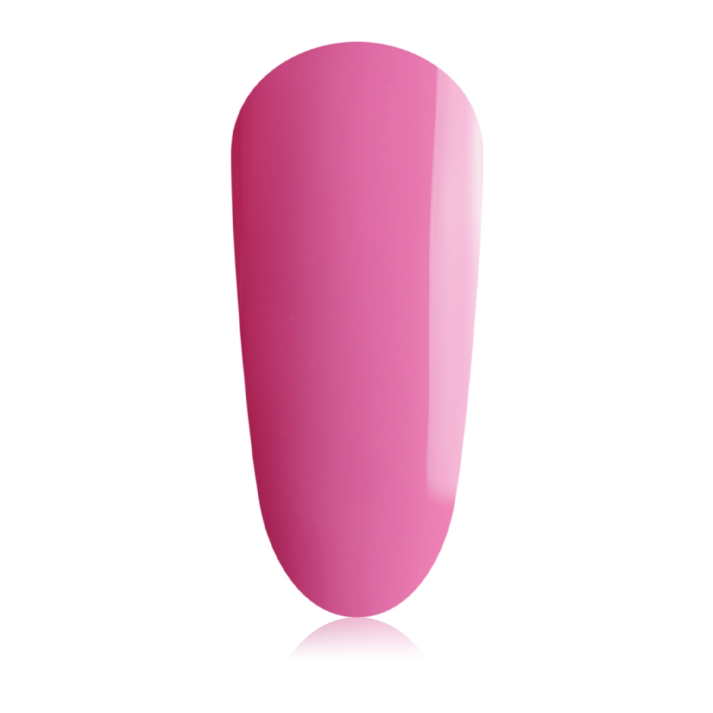 The Gelbottle Gel Colour - Gerbera #89