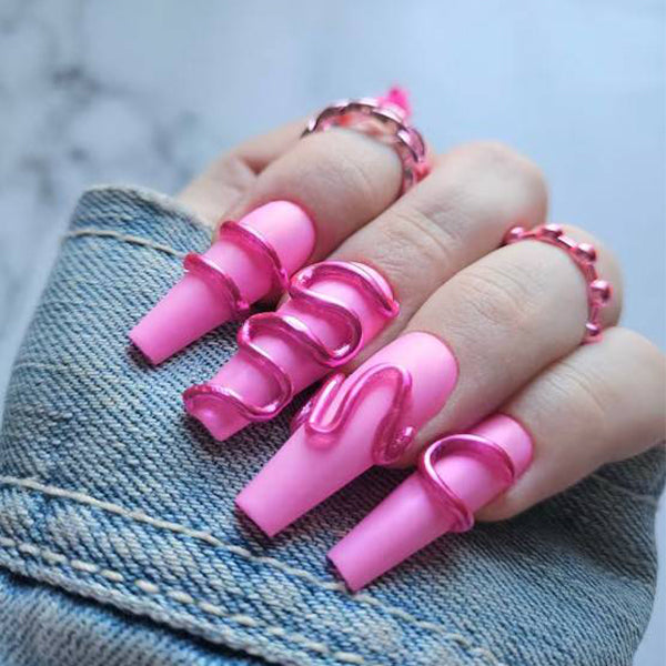 aluminum polishing near me, 3d nails, 3d nail art, nails with 3d art, 3d flower nails, 3d nail spa, 3d nail art designs, 3d nail designs, 3d nail ideas, carving gel, carving gel for nails, sculpting gel, sculpted gel nails