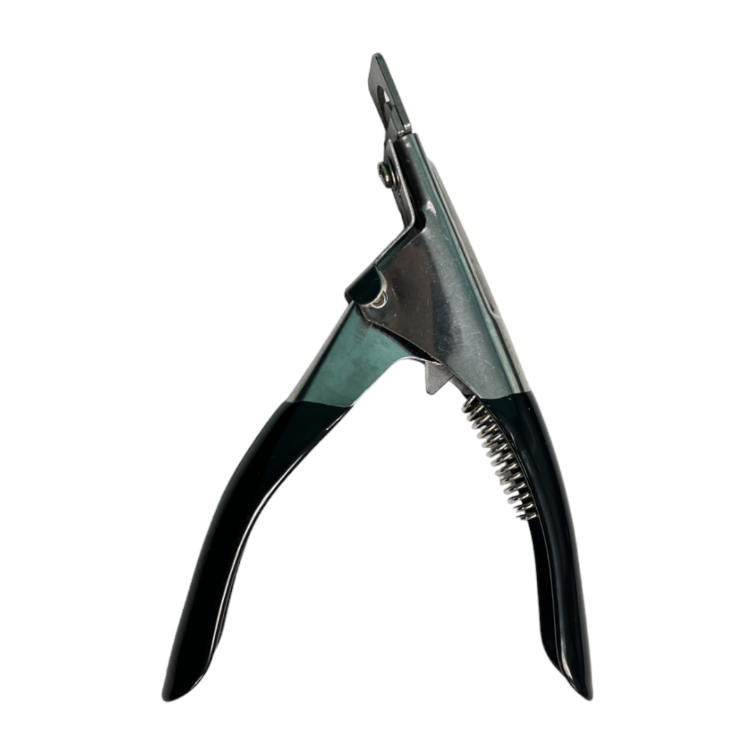 EZTool Tip Cutter