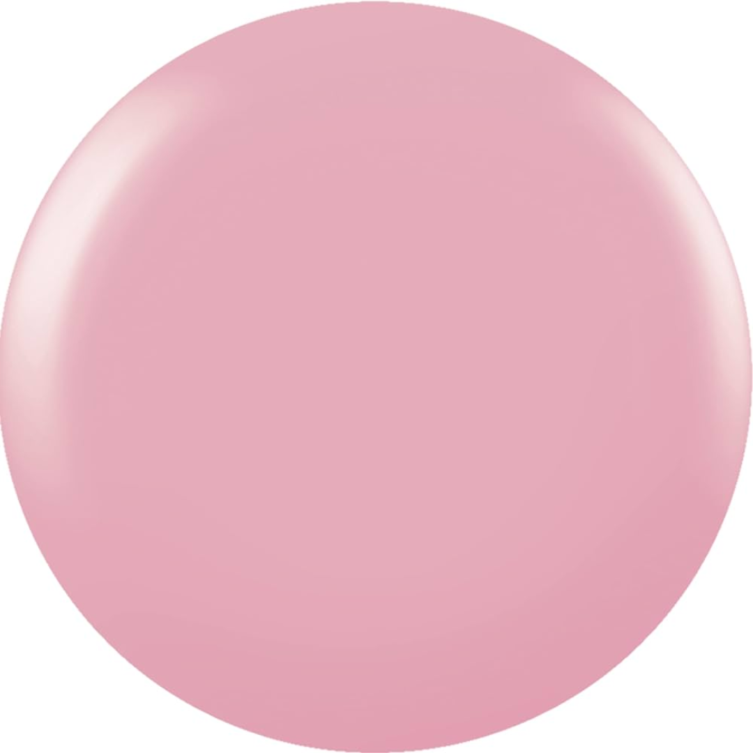 CND Shellac 0.25Oz - Candied