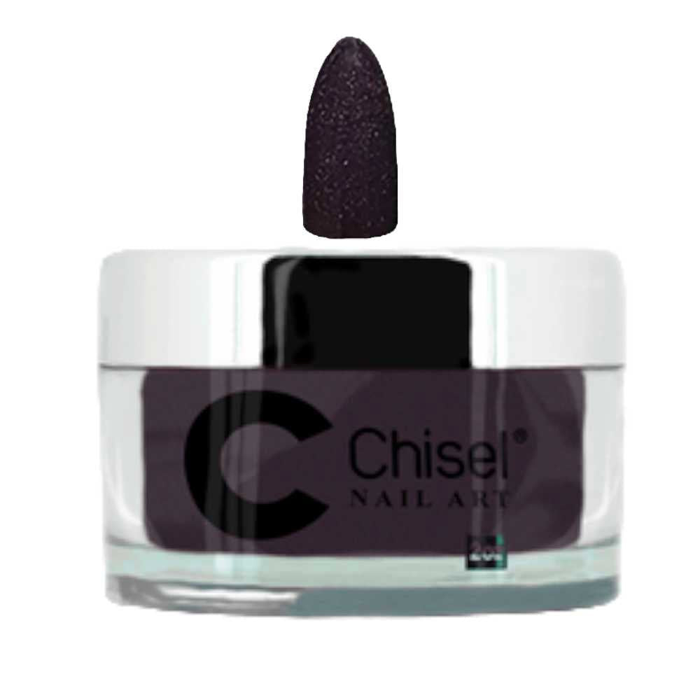 Chisel Dipping Powder 2Oz #Metallic 29A