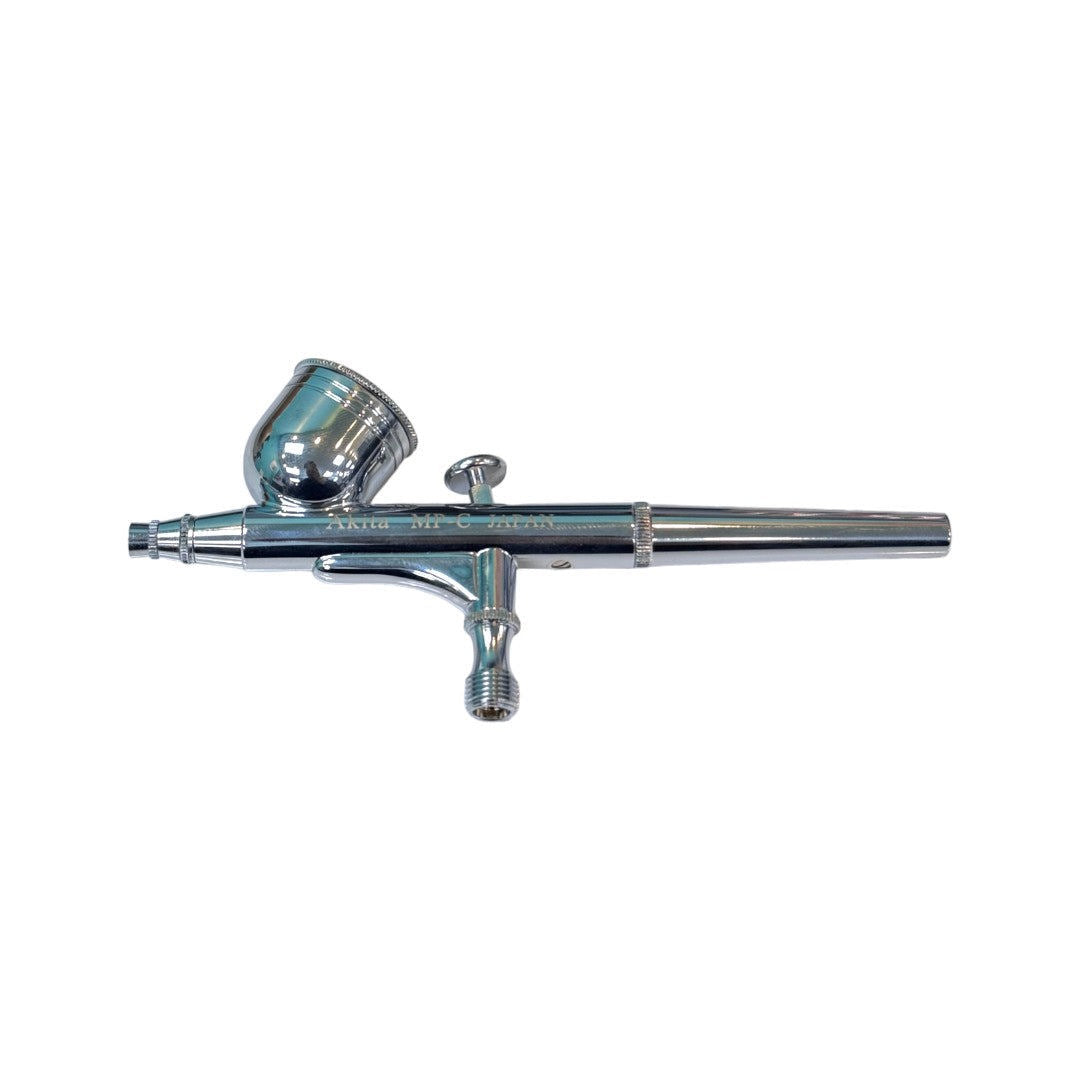 Akita Airbrush Gun #MP-C