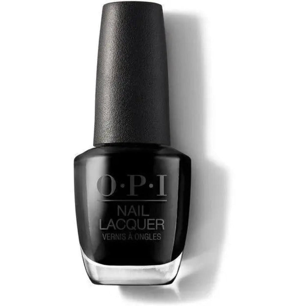 OPI