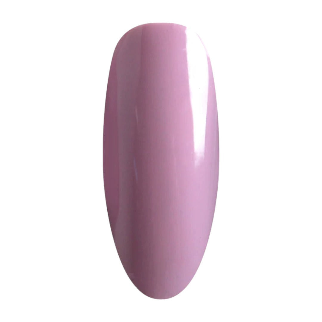 Lavish-Damsel Gel & Lacquer Duo #32