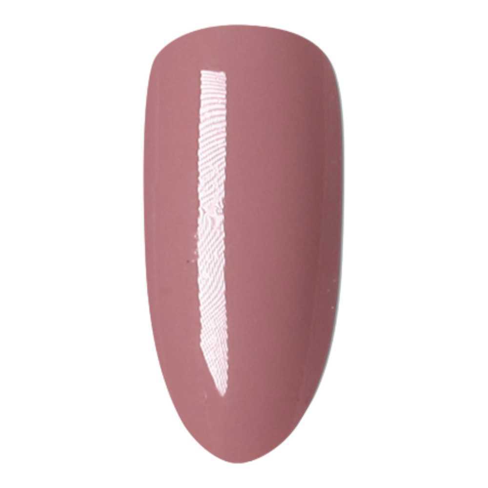 MD Gel & Lacquer Duo #K-16