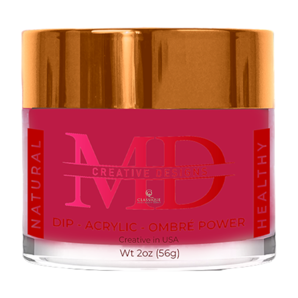 MD Dipping Powder 2In1 #K-54