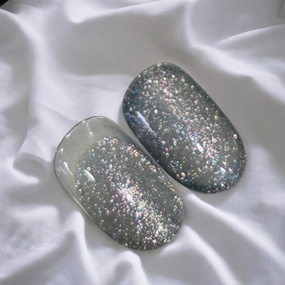 YHH Cat Eye Gel 5g #M28