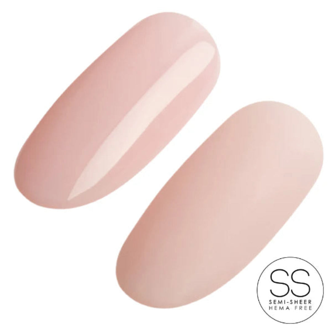 Ugly Duckling Gel Polish (HEMA-Free) - Bliss #370
