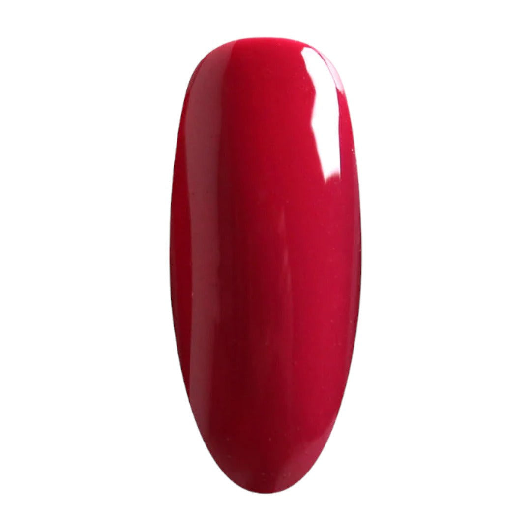 Lavish-Damsel Gel & Lacquer Duo #59