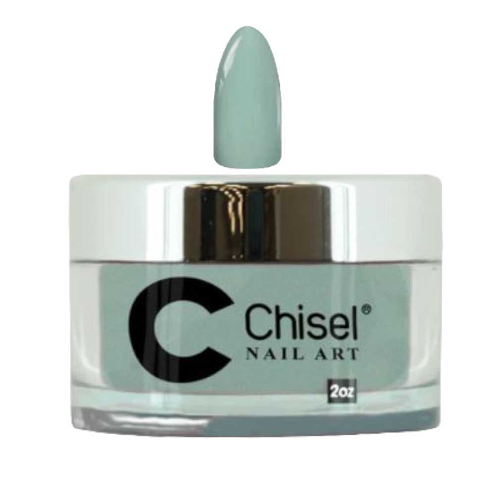 Chisel Dipping Powder 2Oz #Solid 212