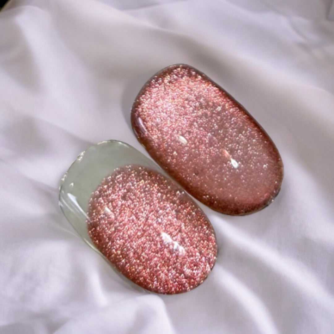 YHH Cat Eye Gel 5g #M25