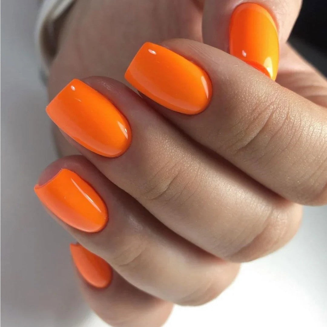 Akzéntz Luxio Gel Colour - Shock #904