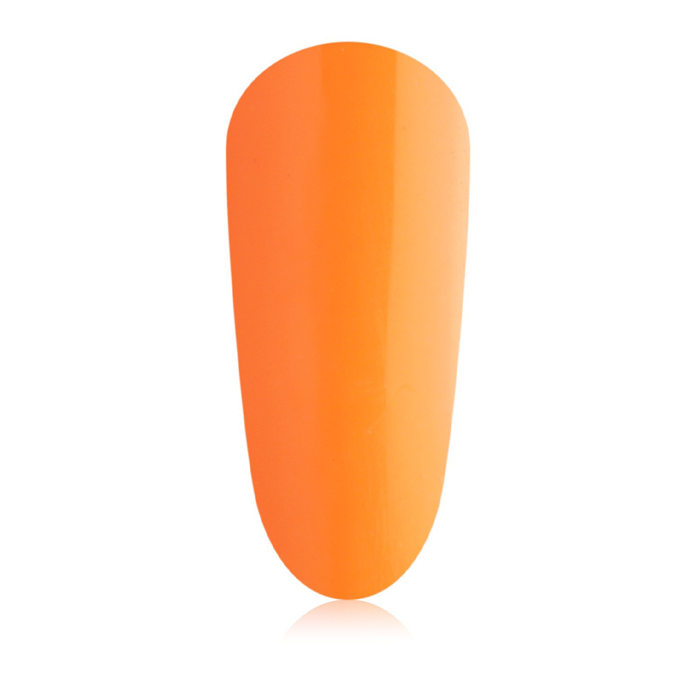 The Gelbottle Gel Colour - Bellini #508