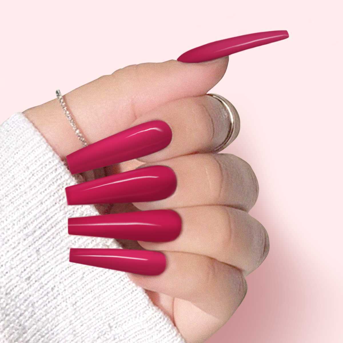 igel DD Matching Duo Summer Escape #DD310