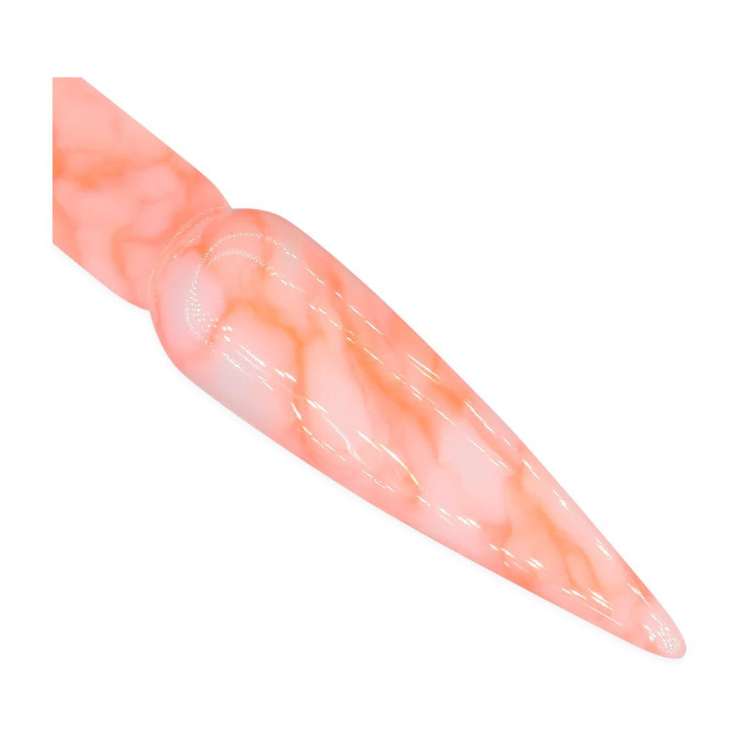 igel Gel Polish Marble Ink #MI05