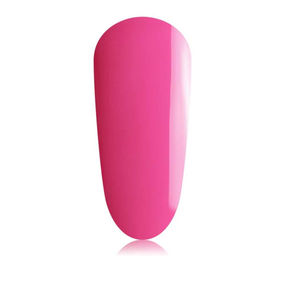 The Gelbottle Gel Colour - Single Wink #139