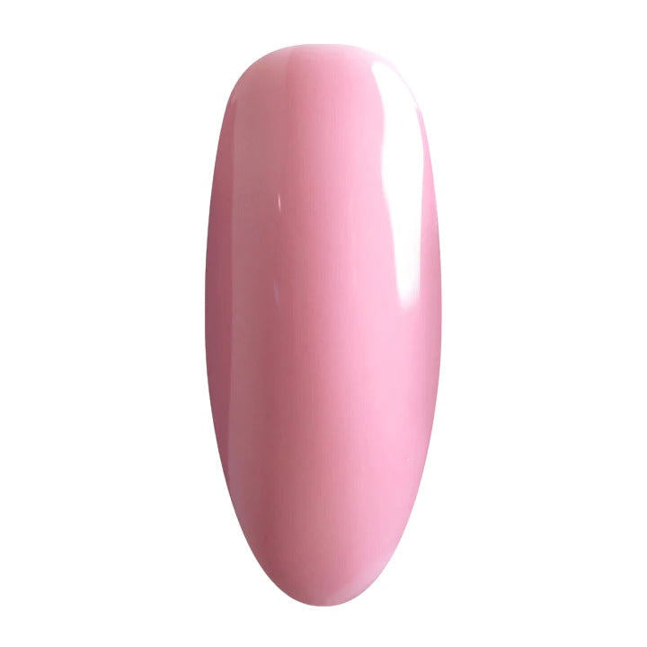 Lavish-Damsel Acrylic & Dipping Powder #22