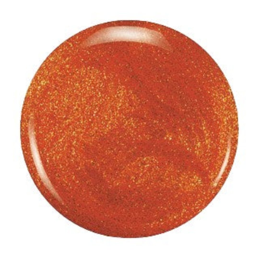 Zoya - Amy #ZP670