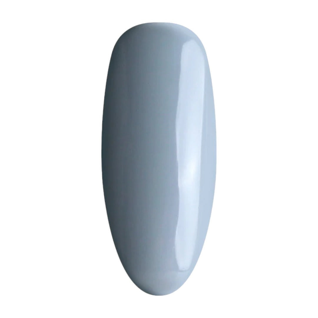 Elite Acrylic & Dipping Powder #102