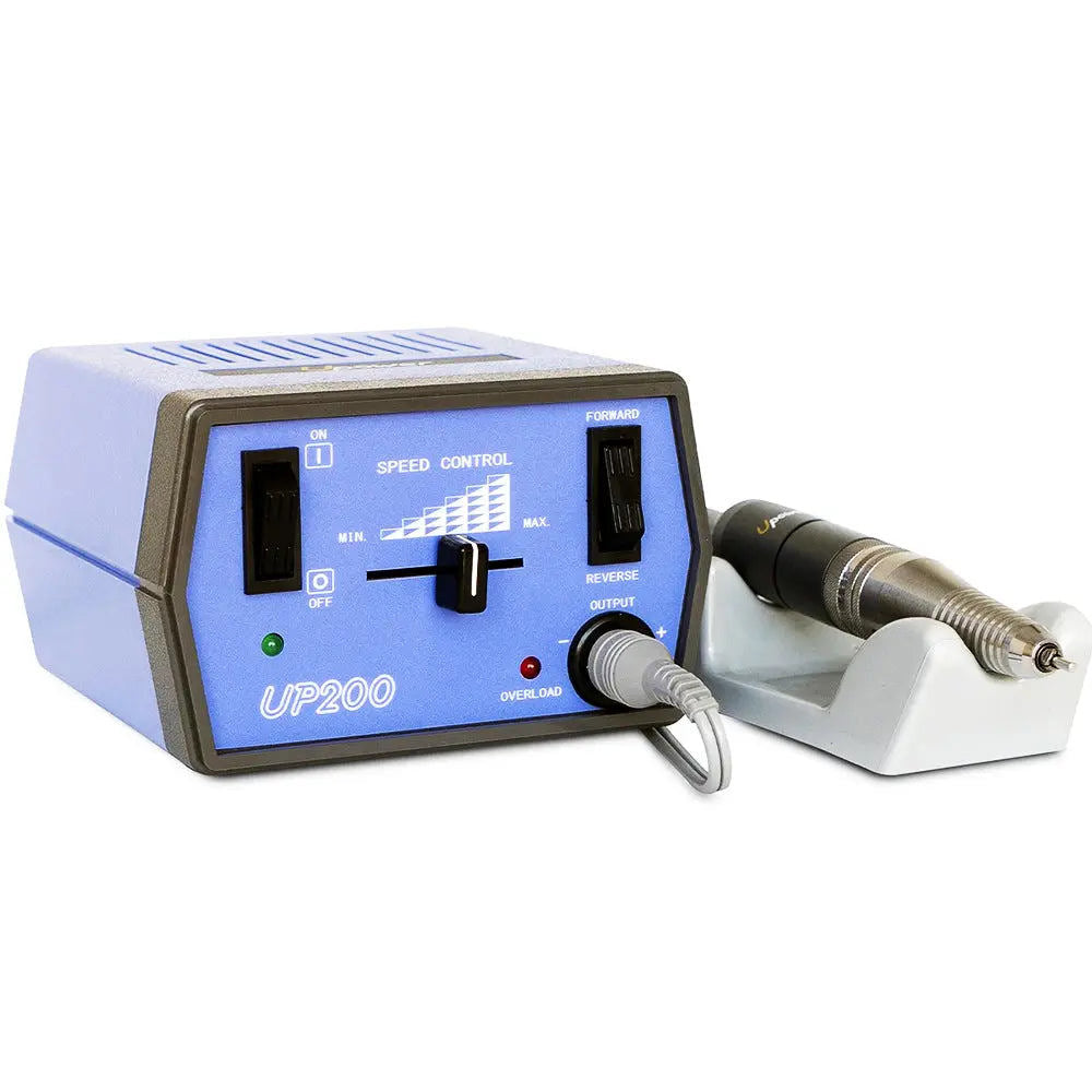Kupa Upower UP200 Drill Purple #UP201C/UG12