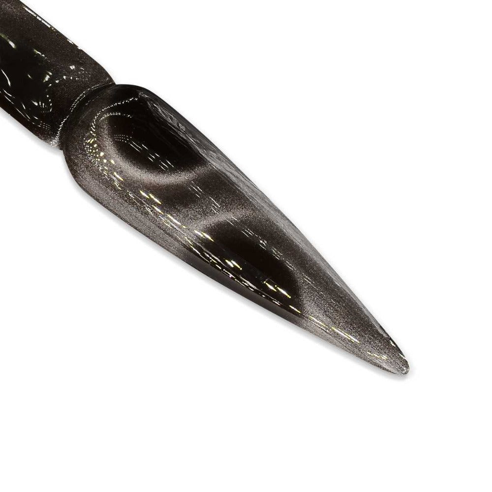 IGel 3D Cat Eye Gel Polish - Chevaliers #CE61