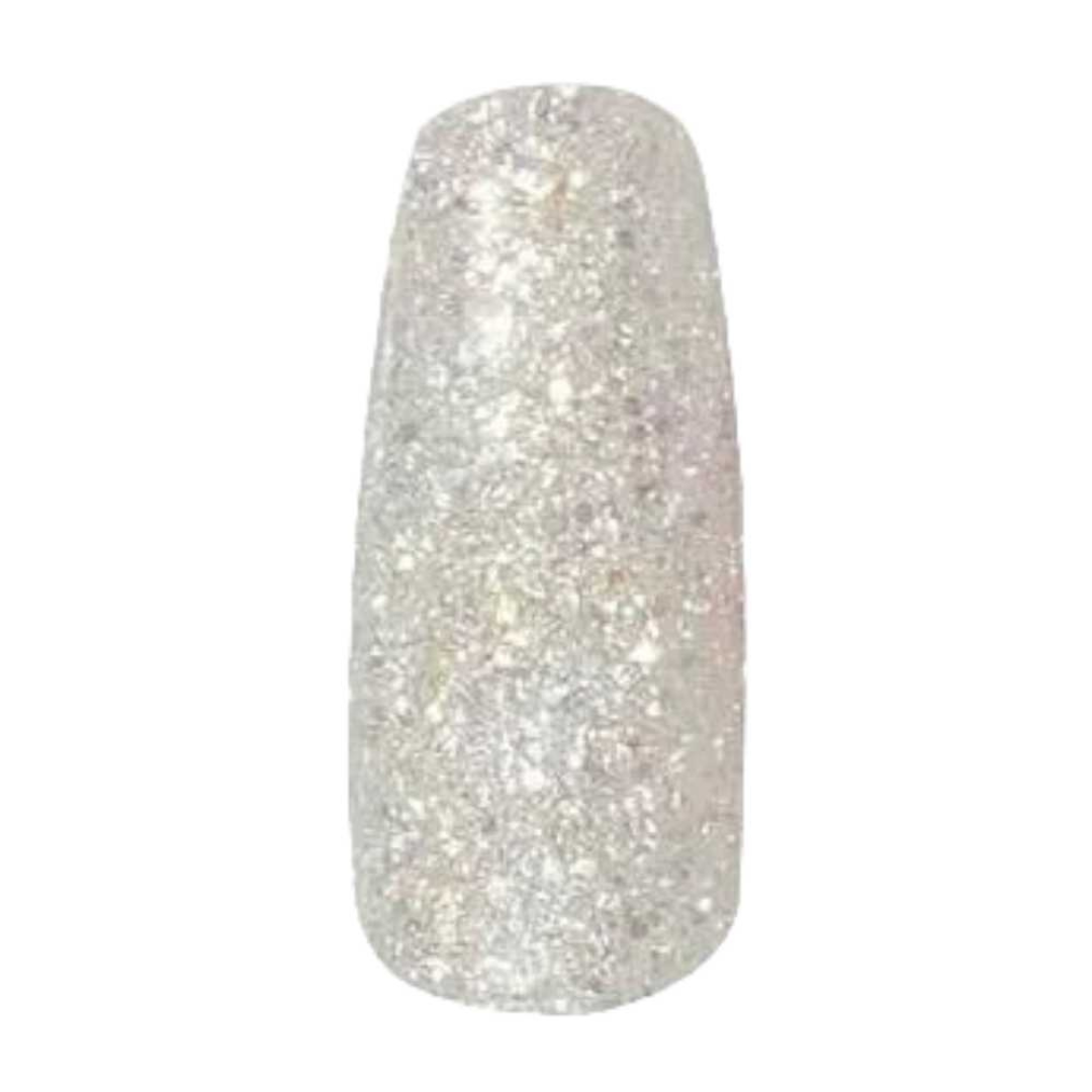 DND Gel & Lacquer Duo - Disco Daydream #895