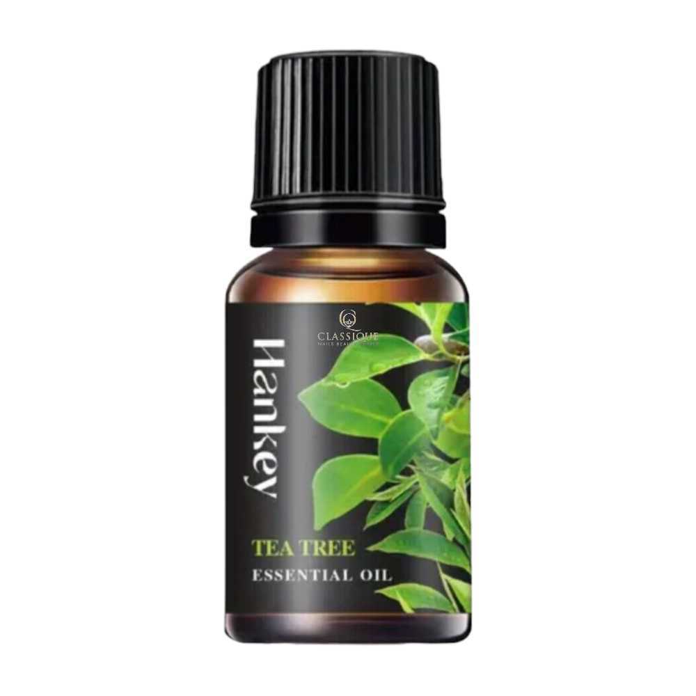Hankey Aromatherapy Essential Oil 10Ml