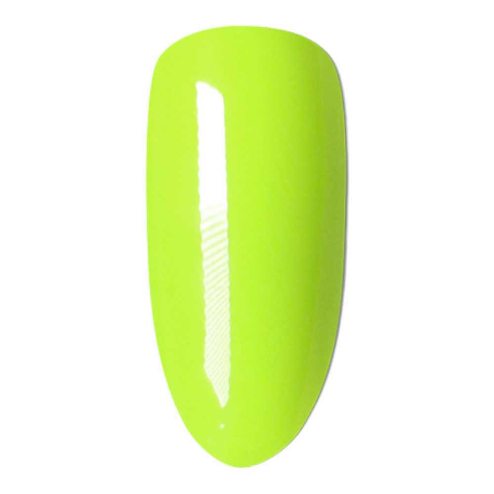 MD Gel & Lacquer Duo #K-69