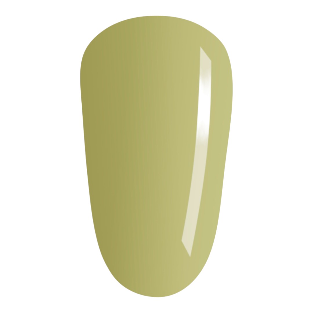 cnd shellac, cnd shellac nail varnish, cnd shellac nails, cnd shellac canada, cnd shellac colors, nail polish cnd shellac, cnd shellac nail polish, cnd shellac nail colours, cnd shellac colours, shellac nail manicure, CND Shellac Plantbound