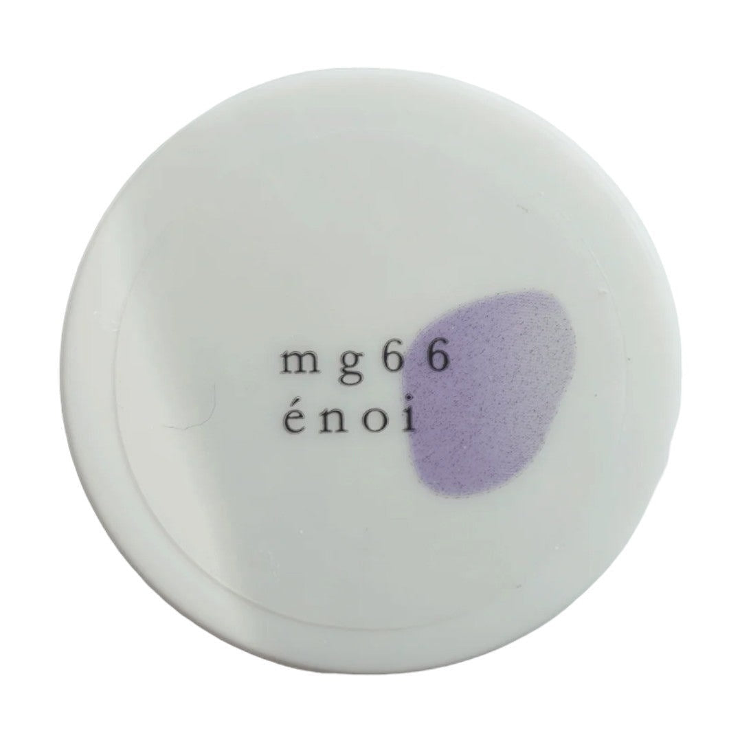 énoi Cat Eye Gel Polish - Plumper Magnet Marine Series #MG66
