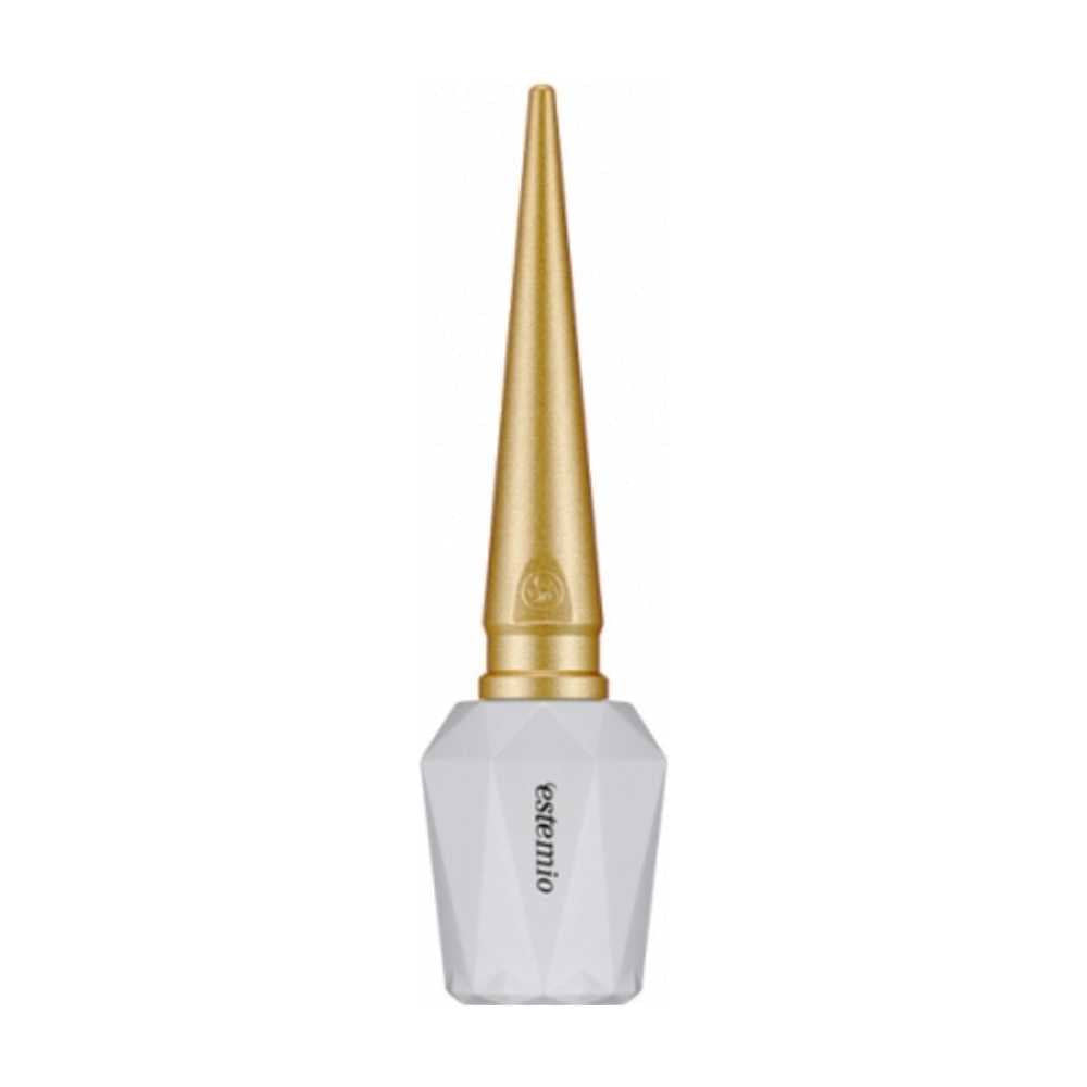 Estemio Vita Base Gel