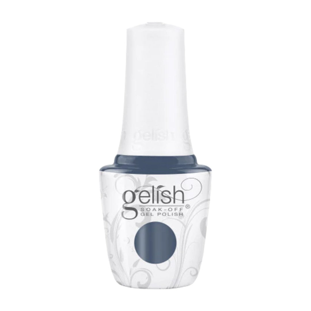 Gelish Tailored For You 466, gelish gel polish, gelish gel polish where to buy, gelish gel polish canada
