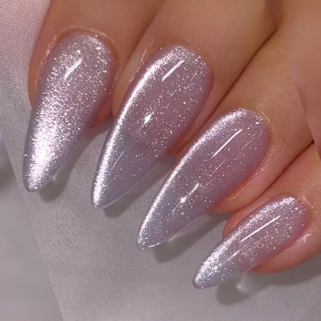 Nailbayo - Doi Sugar Magnet #05 10Ml