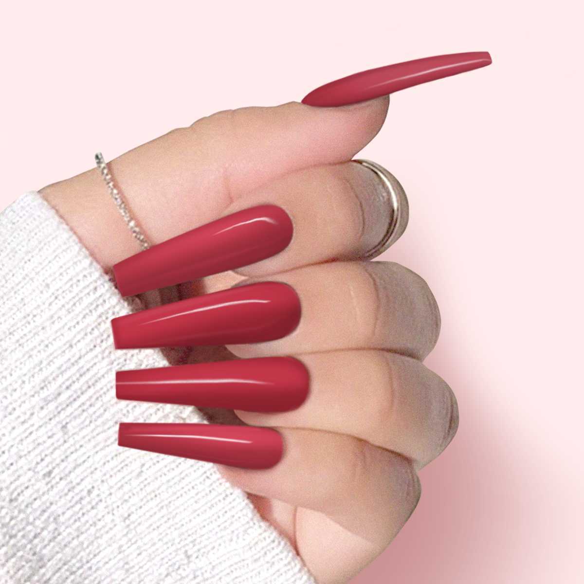 igel DD Matching Duo High Fashion #DD297