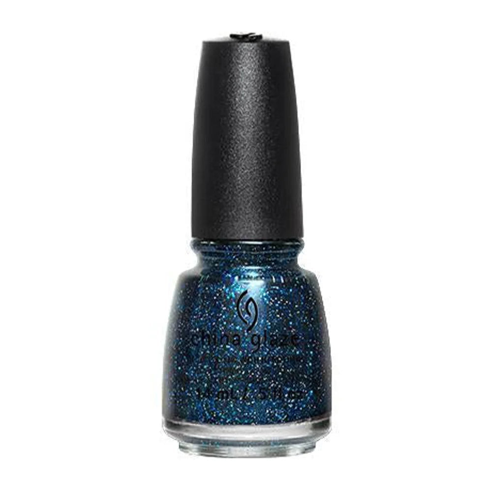 China Glaze - Star Hopping #82700