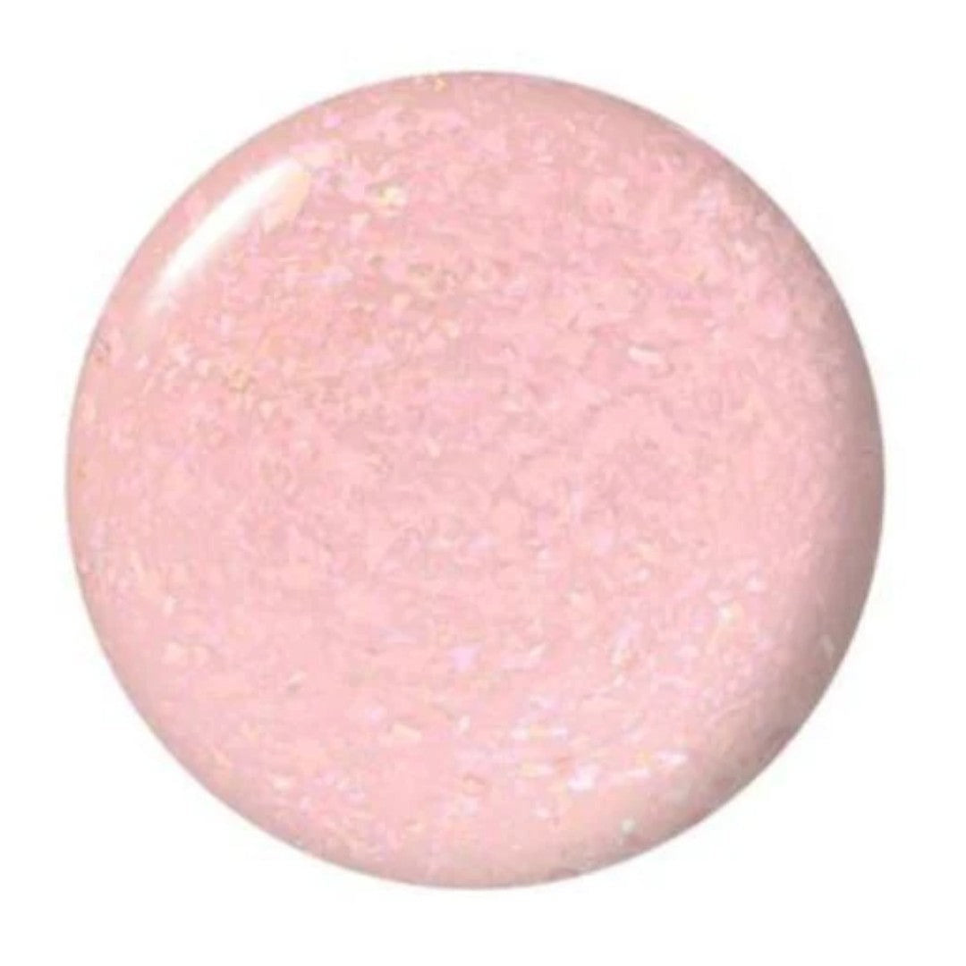 OPI Infinite Shine - Sneak A Pink #ISL160