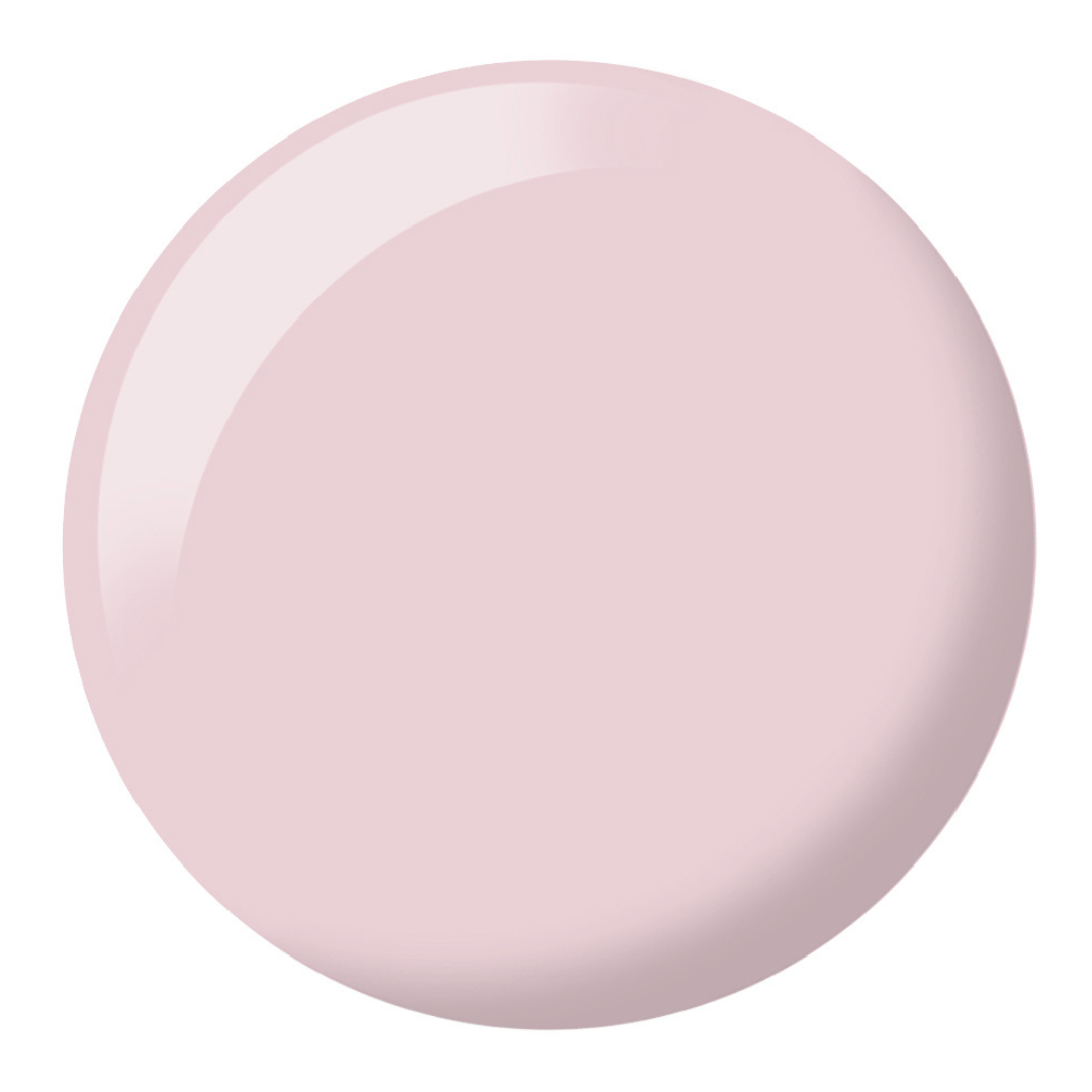 DND DC Gel & Lacquer Duo - Dream World #299