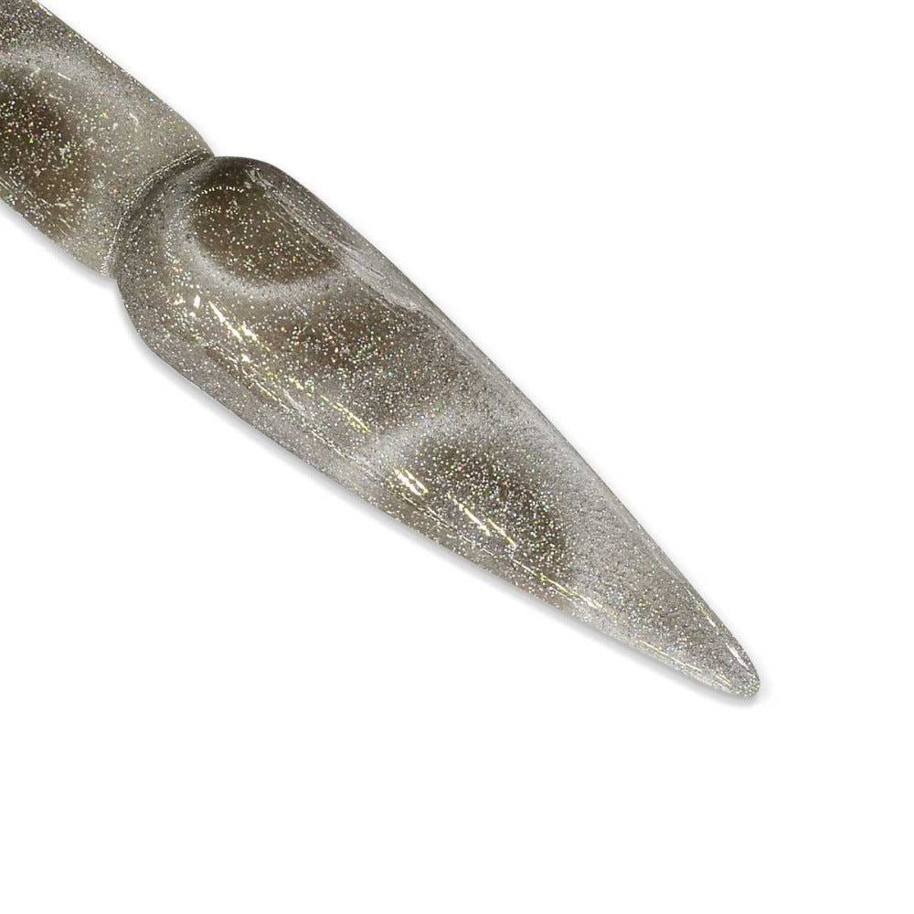 IGel 3D Cat Eye Gel Polish - Delphinus #CE25