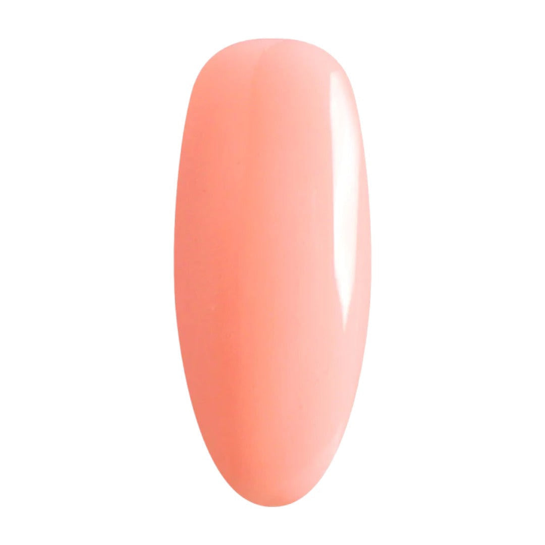 Elite Gel & Lacquer Duo #37